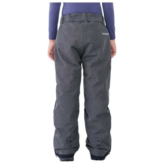 4F Παιδικό παντελόνι ski